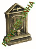 lapíde pequenas p. decoração..... - cod. HN-18163